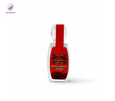 پودر زعفران شاهانی زروان